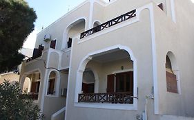 Rodi Apartment 2